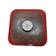Lower Insulator Pad